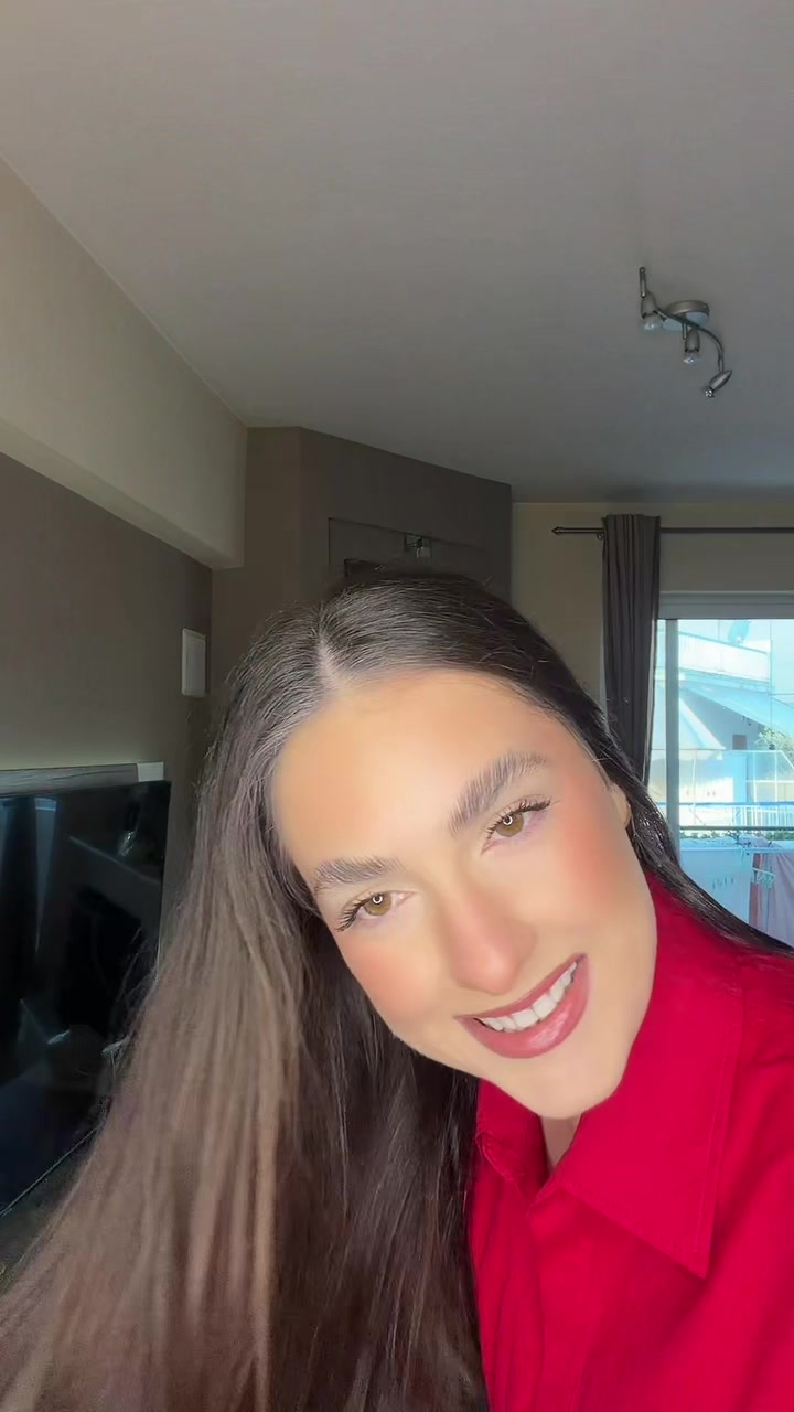 @Elisavet Mixailidi