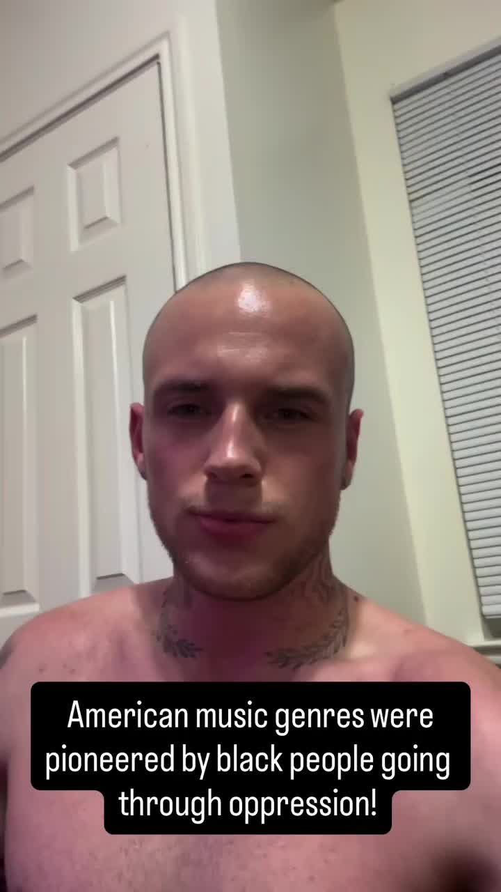 @Øcean Davis