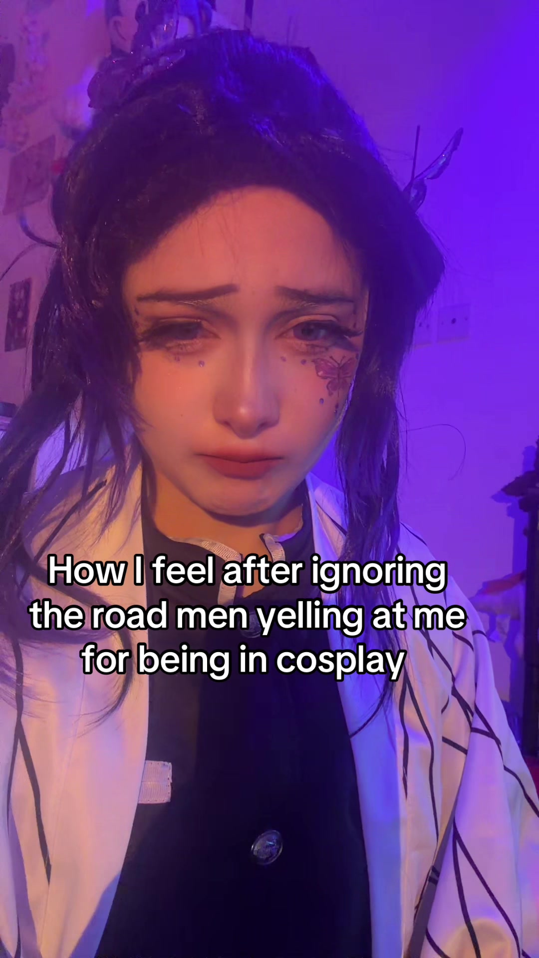 @Biscatt-Ren 🌸