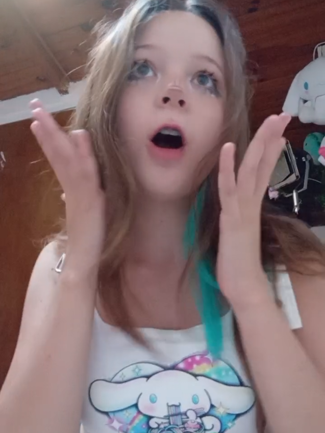@Emi
