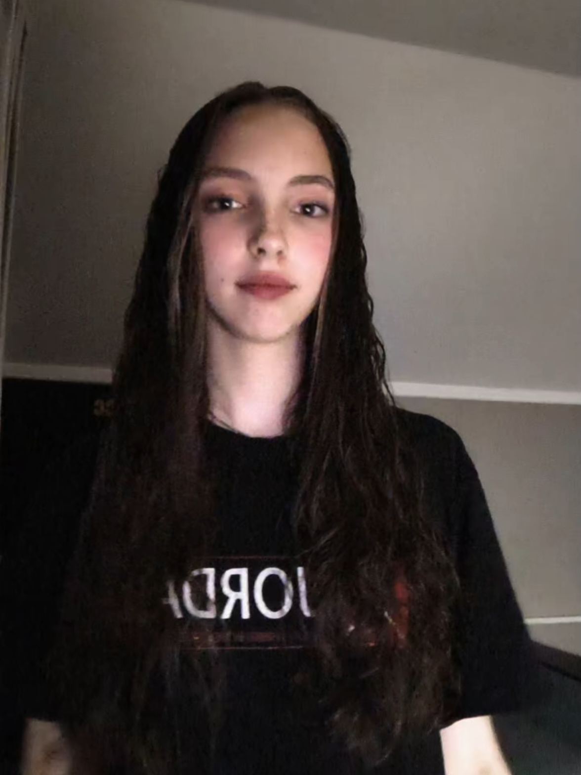 @тгк: сонная 🥱