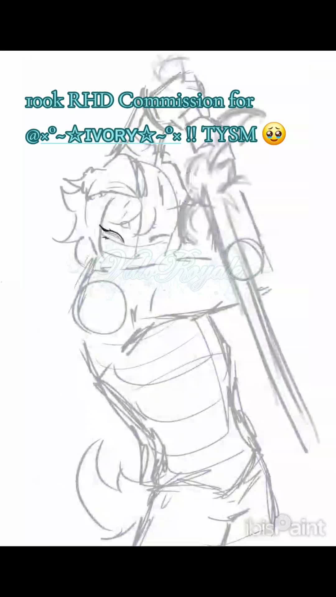 @☭ 𓏲 Valo * 🐾❄