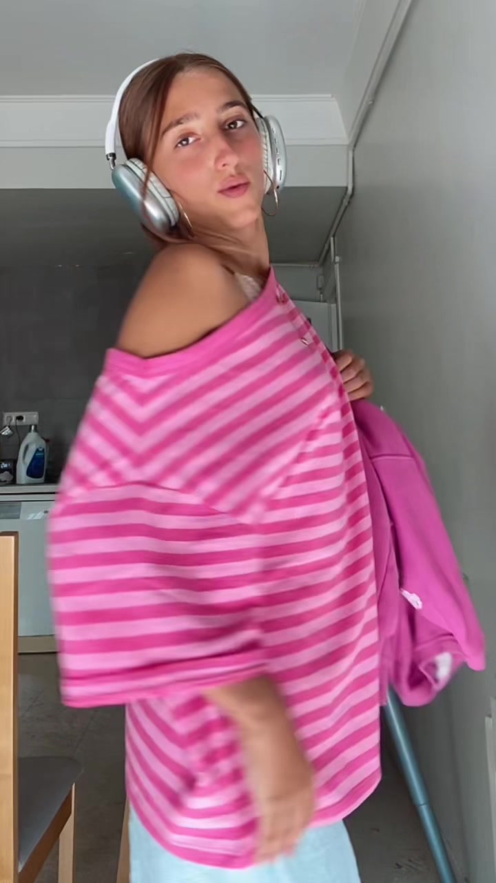 @juneeepa