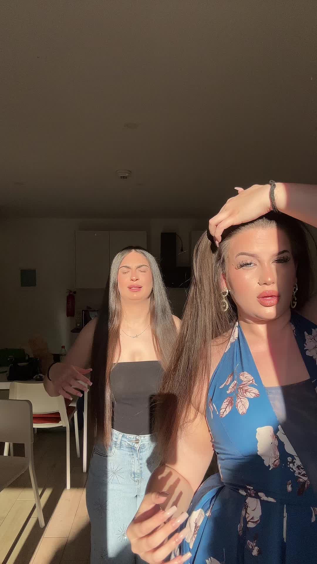 @Lucaaa❤️🔥