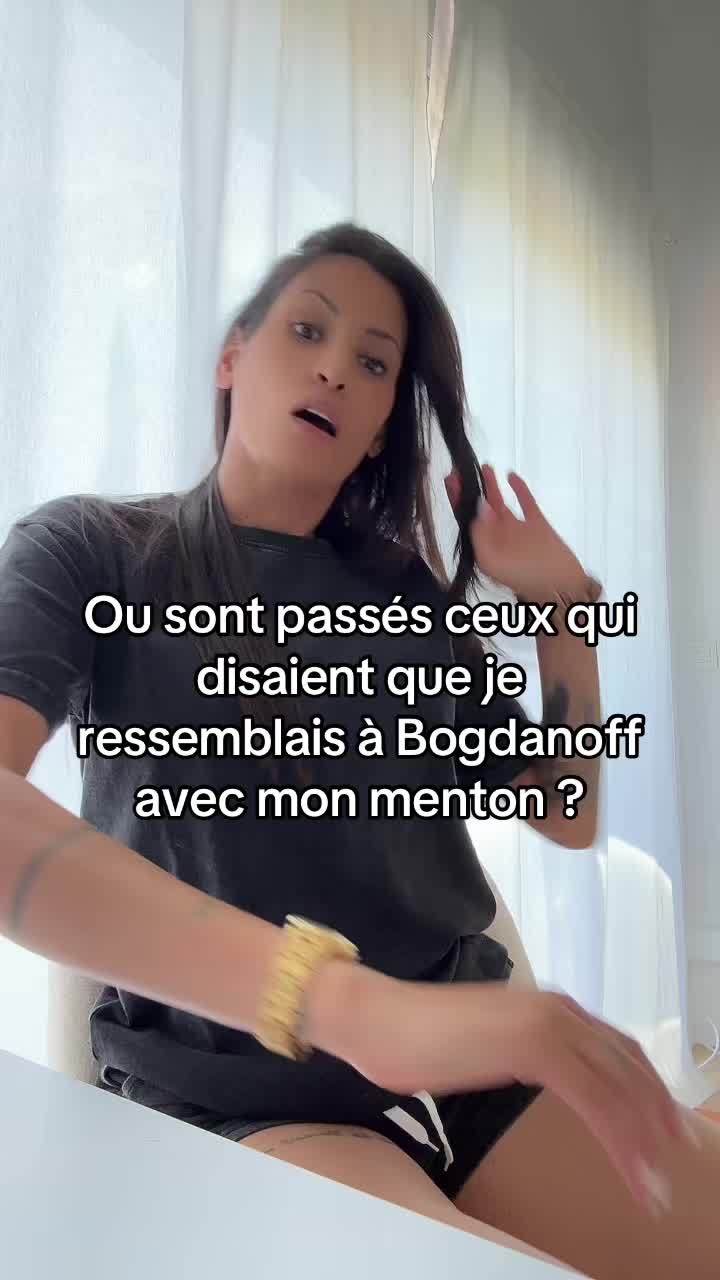 @Anne Fabiola 🇧🇷🇫🇷
