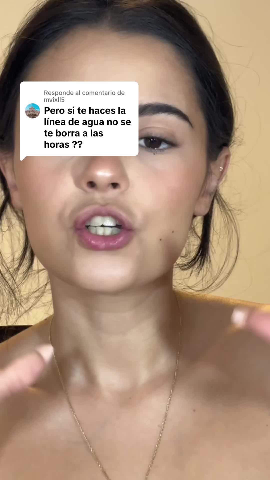 @mad
