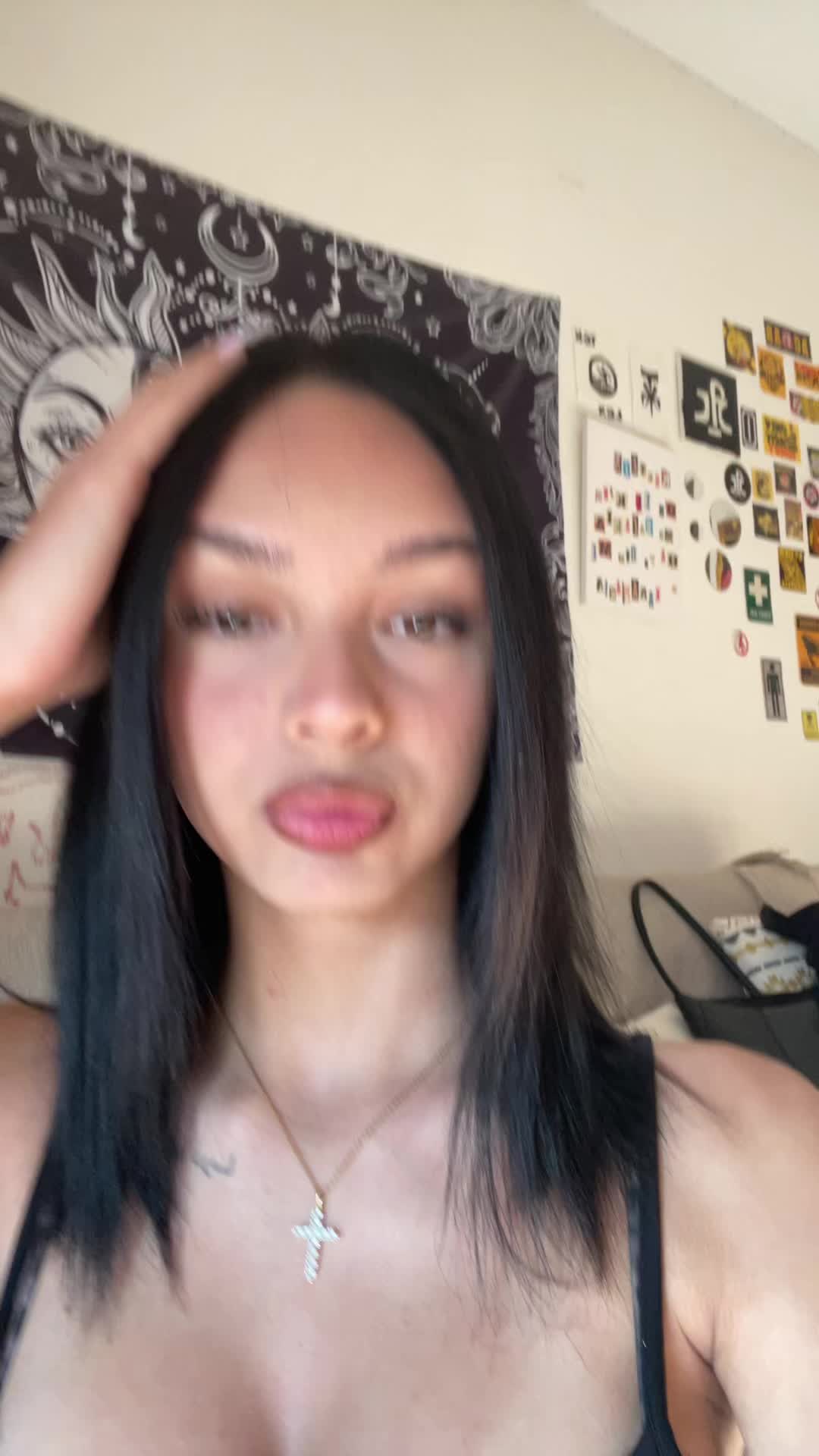 @1914