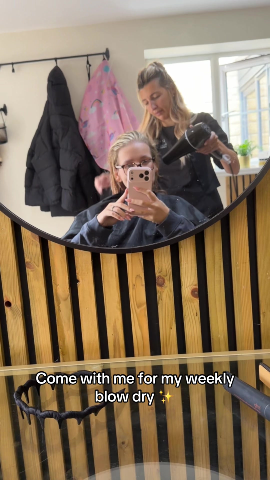 @lauraB🤍