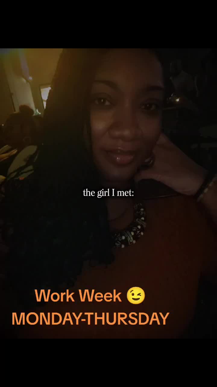 @Ebugg1183