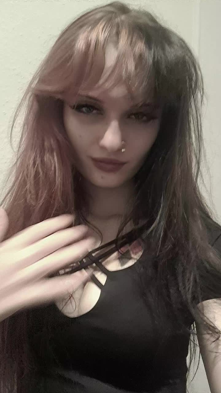 @raptyka_nina2000