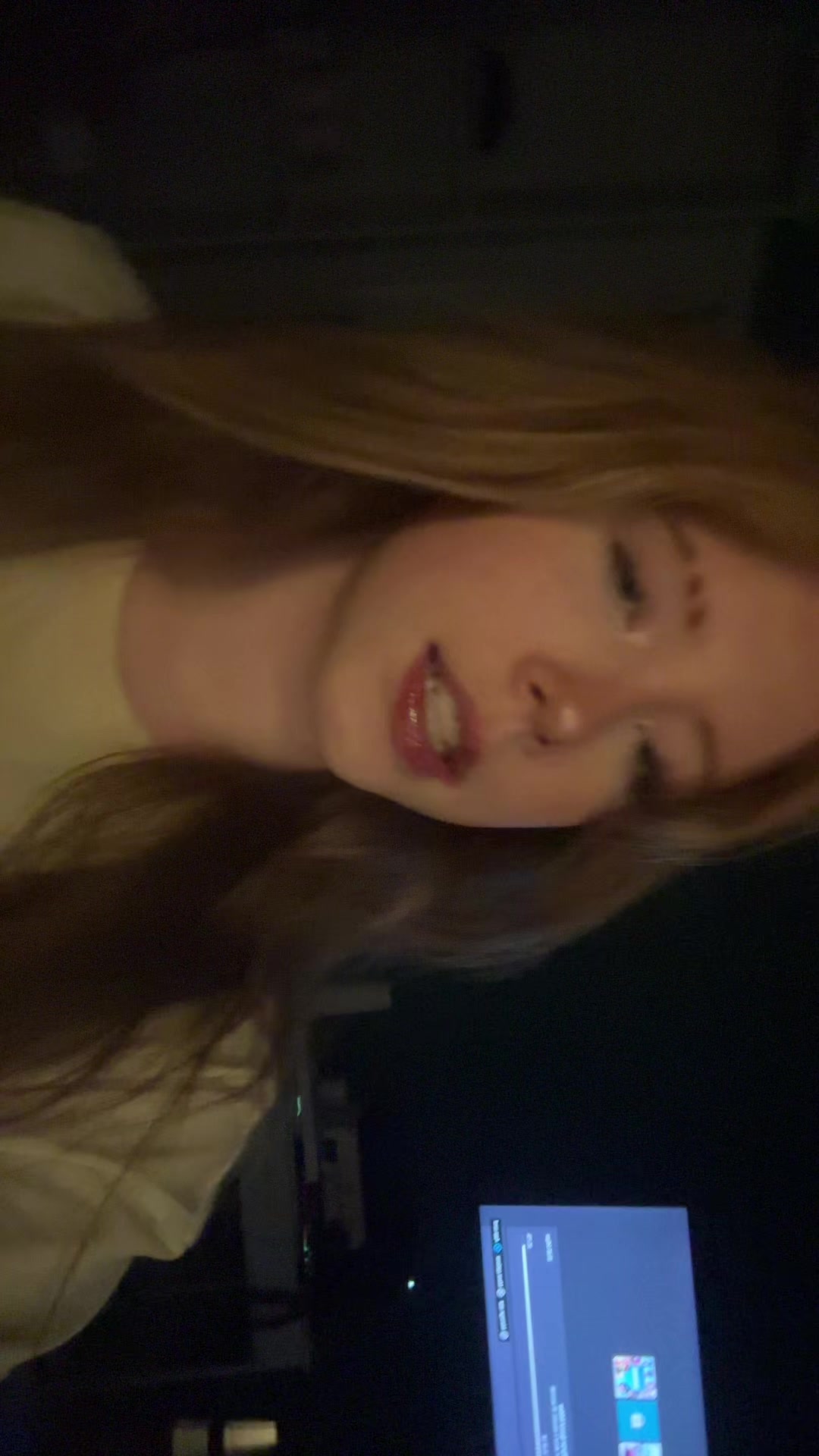 @Madelynn