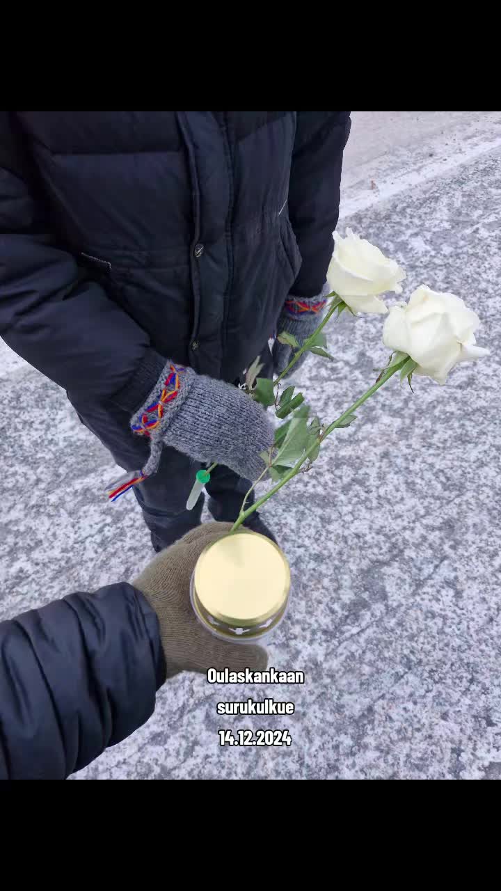 @Mölli 👑