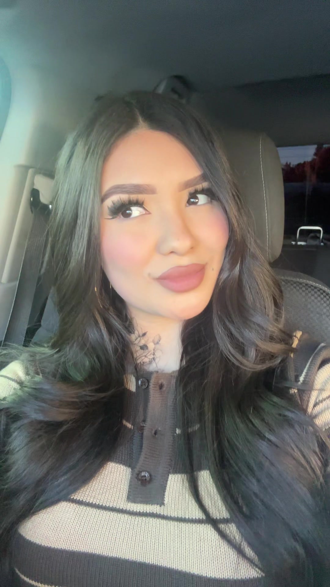 @𝒥𝒶𝓃𝑒𝓍𝒾𝒶