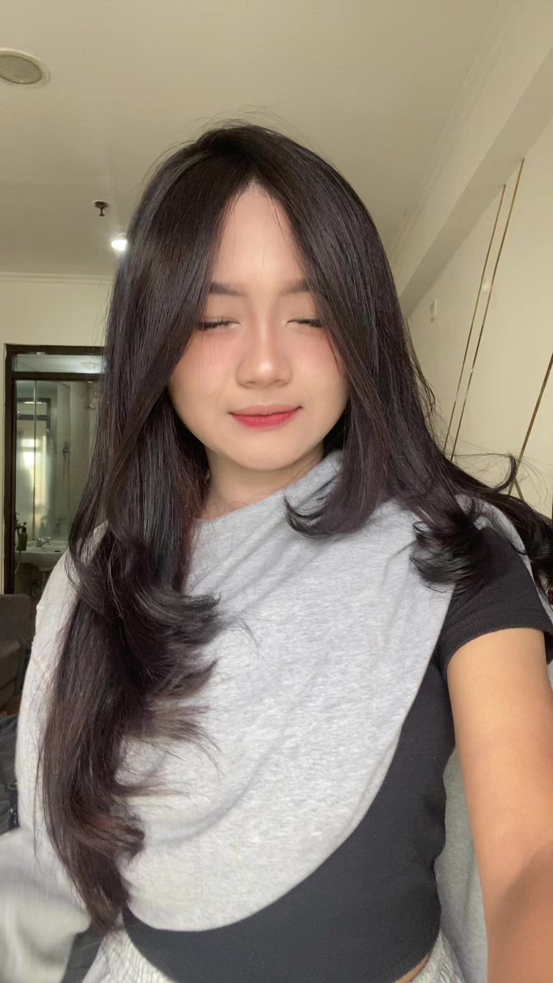 @neiii🦭