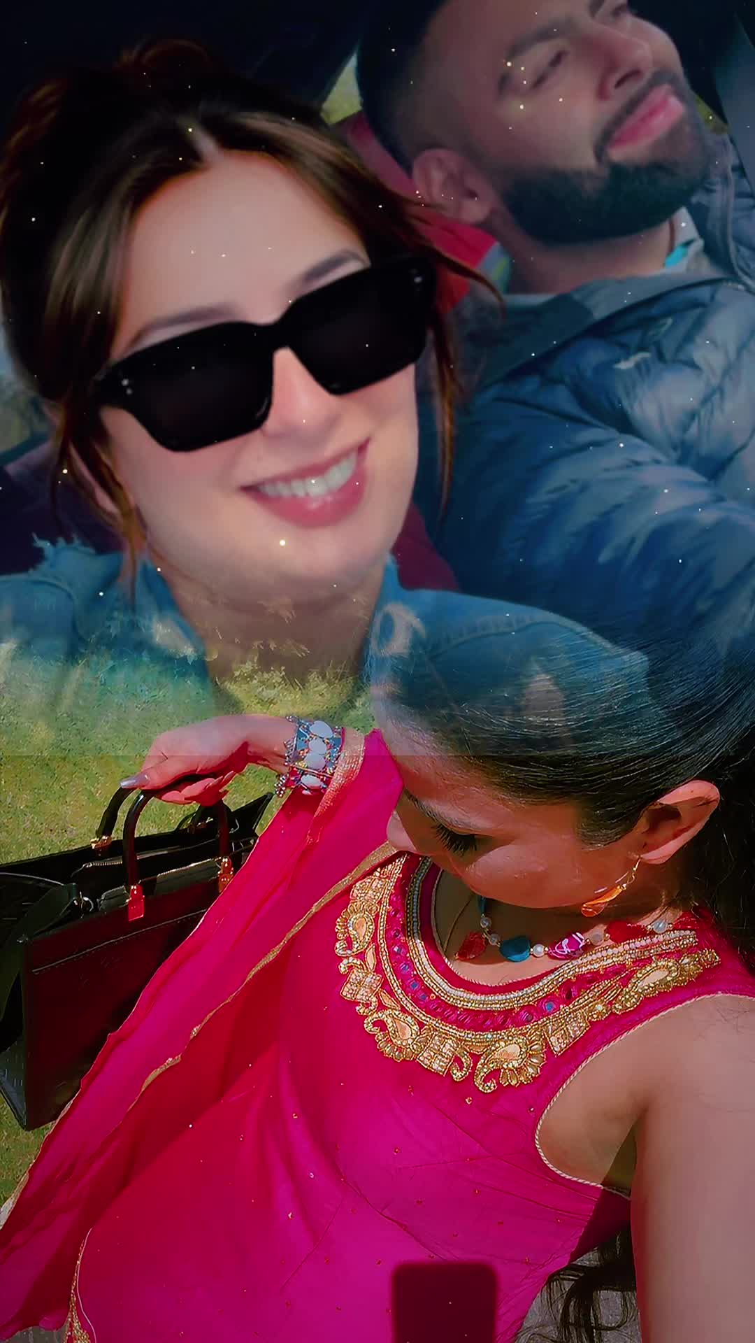 @__lovekaur__