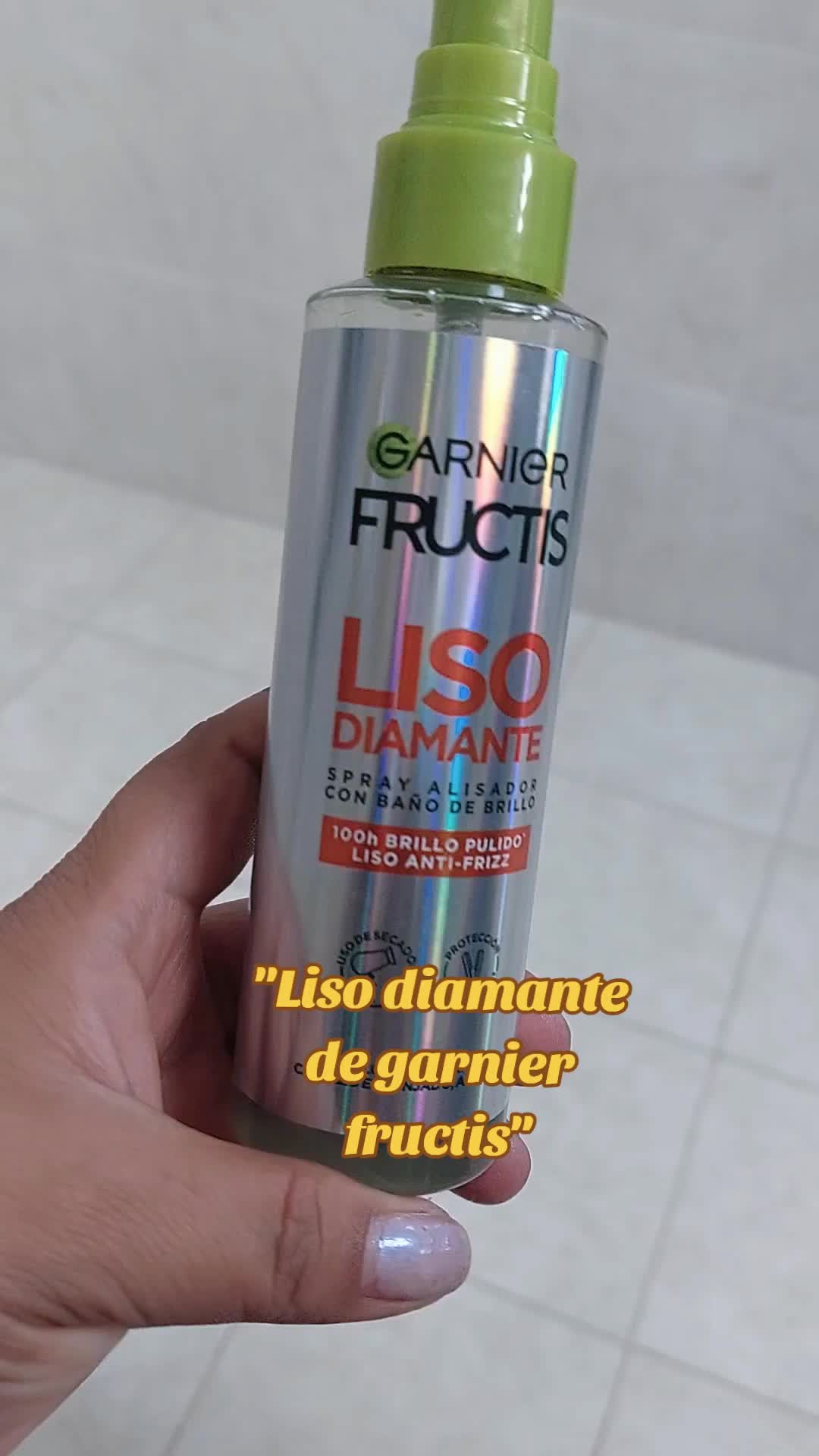 @1991sanchez5