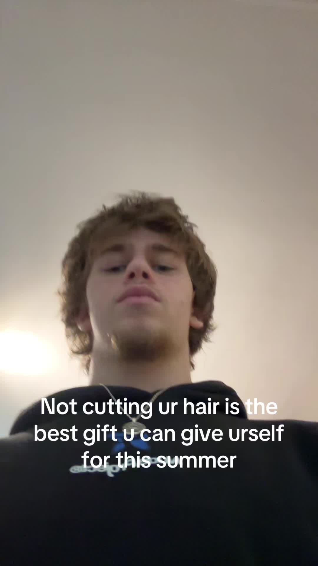 @Nycteris