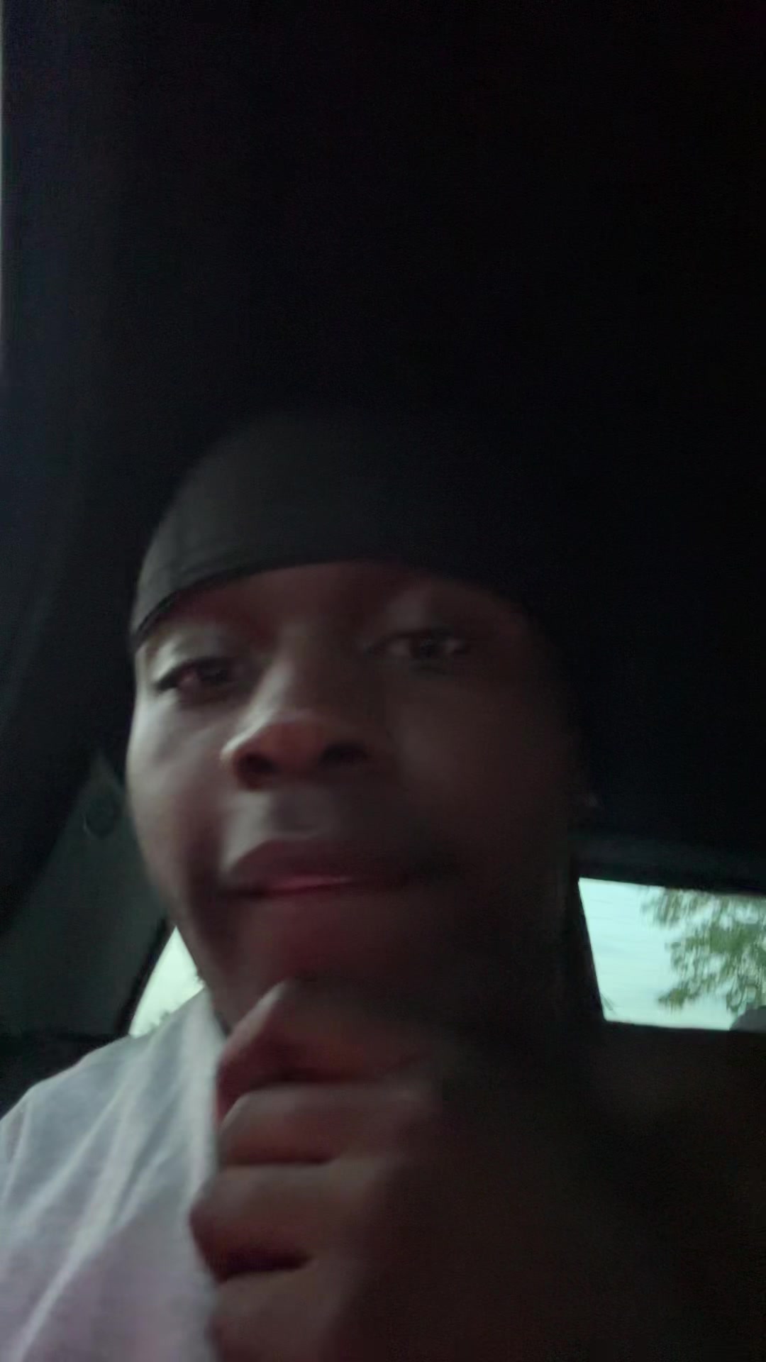 @drac🧛🏿