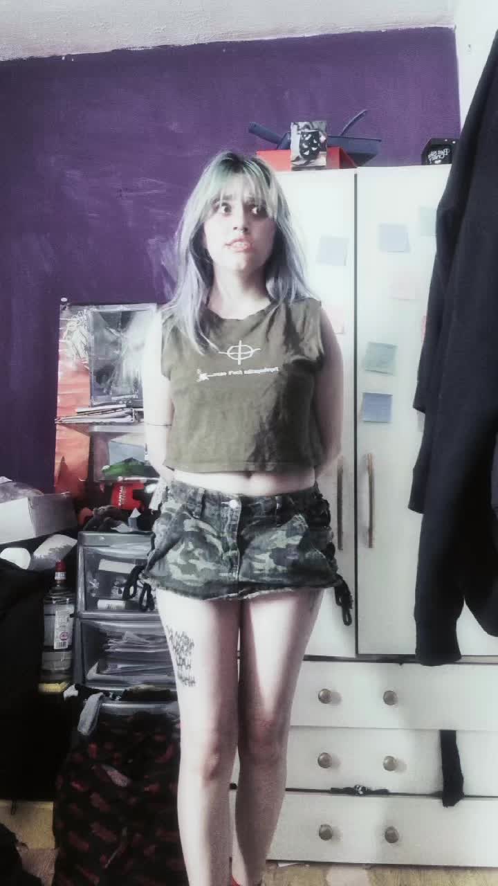 @D3mon1c.D0ll