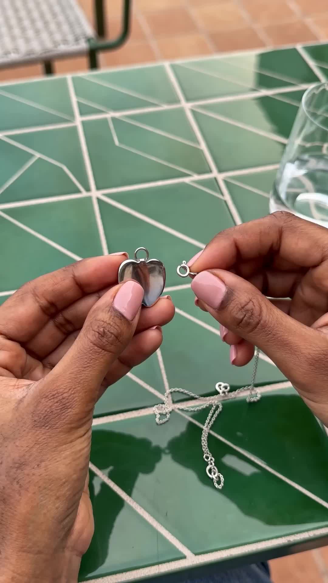 @5-Year Crafts