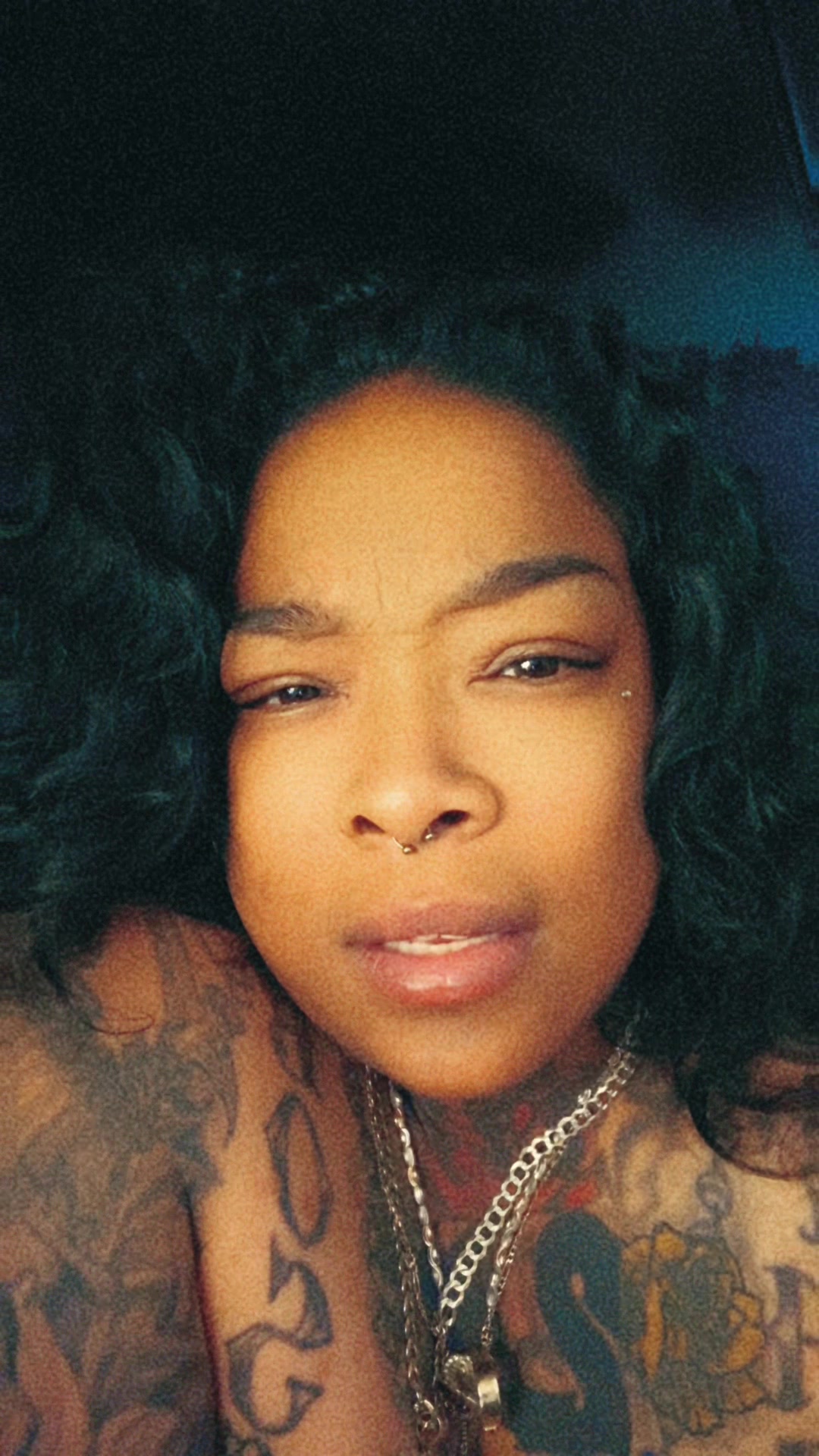 @PRETTYPTHAREALBOSS