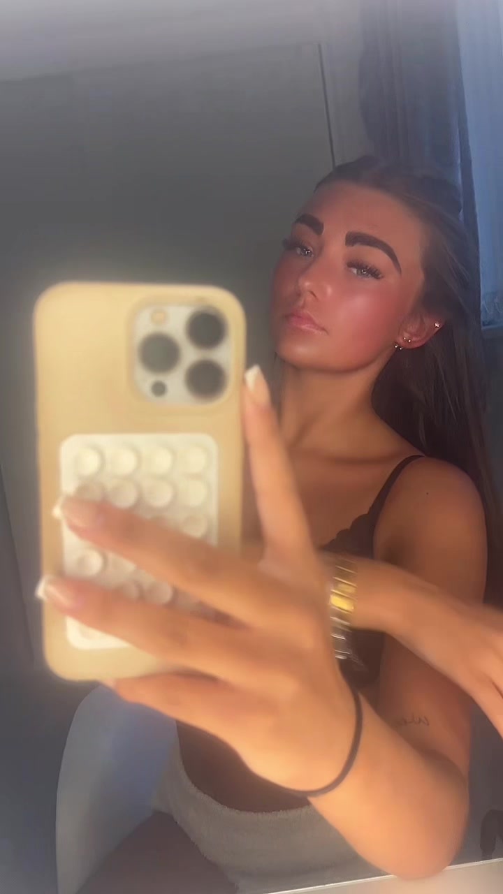 @Brooke👸🏽