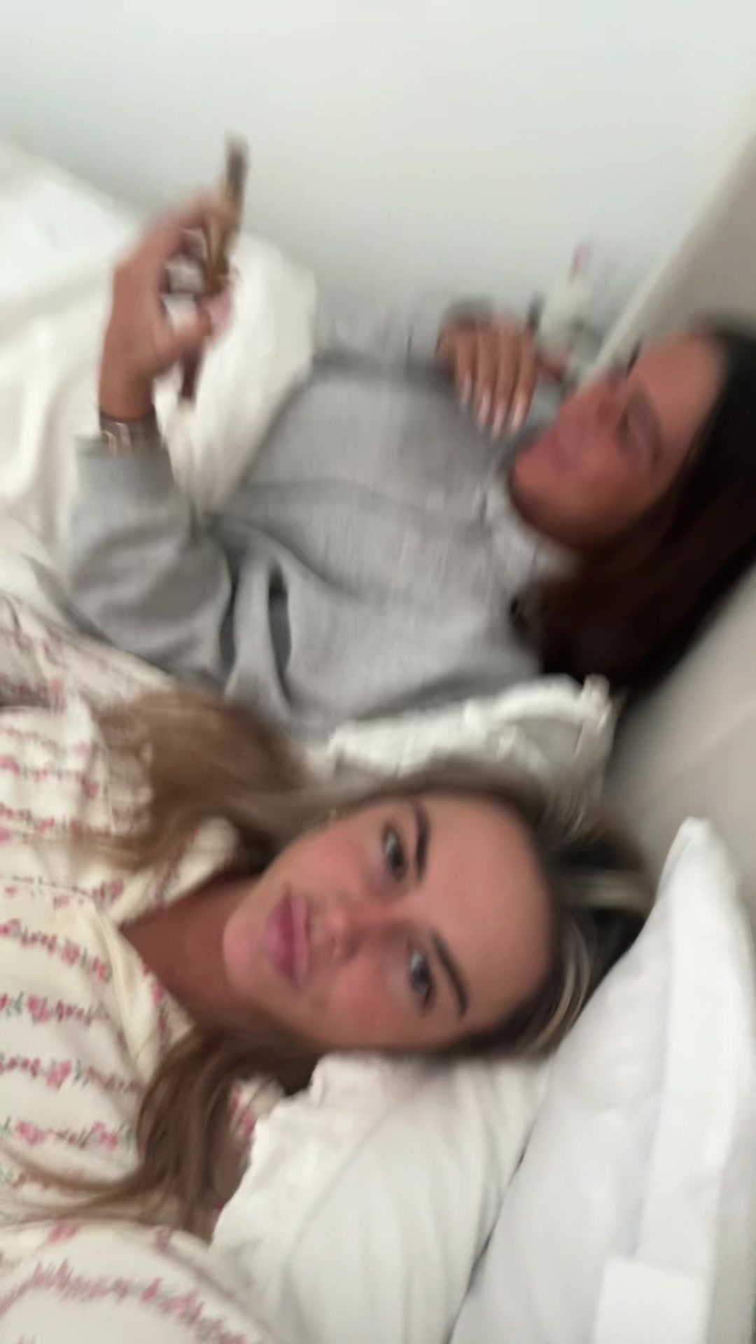 @Itspaigejackson