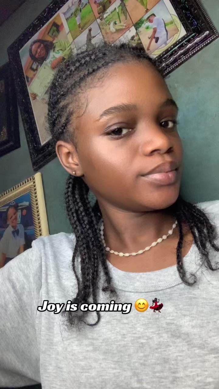 @Thegurlwithlonghair