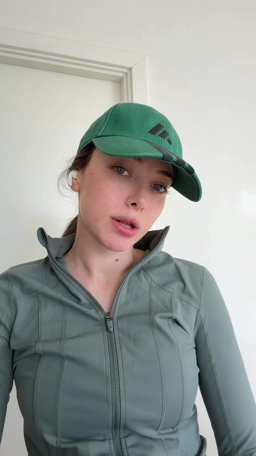 @Ayshantii