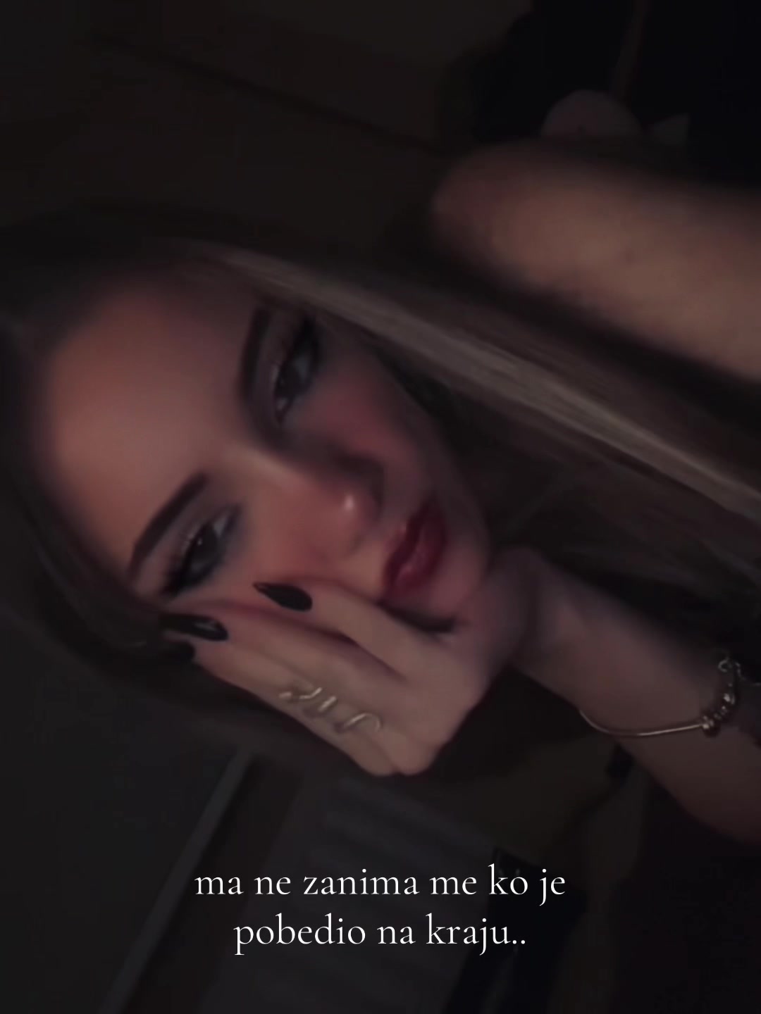 @𝖎𝖛𝖆𝖓𝖆