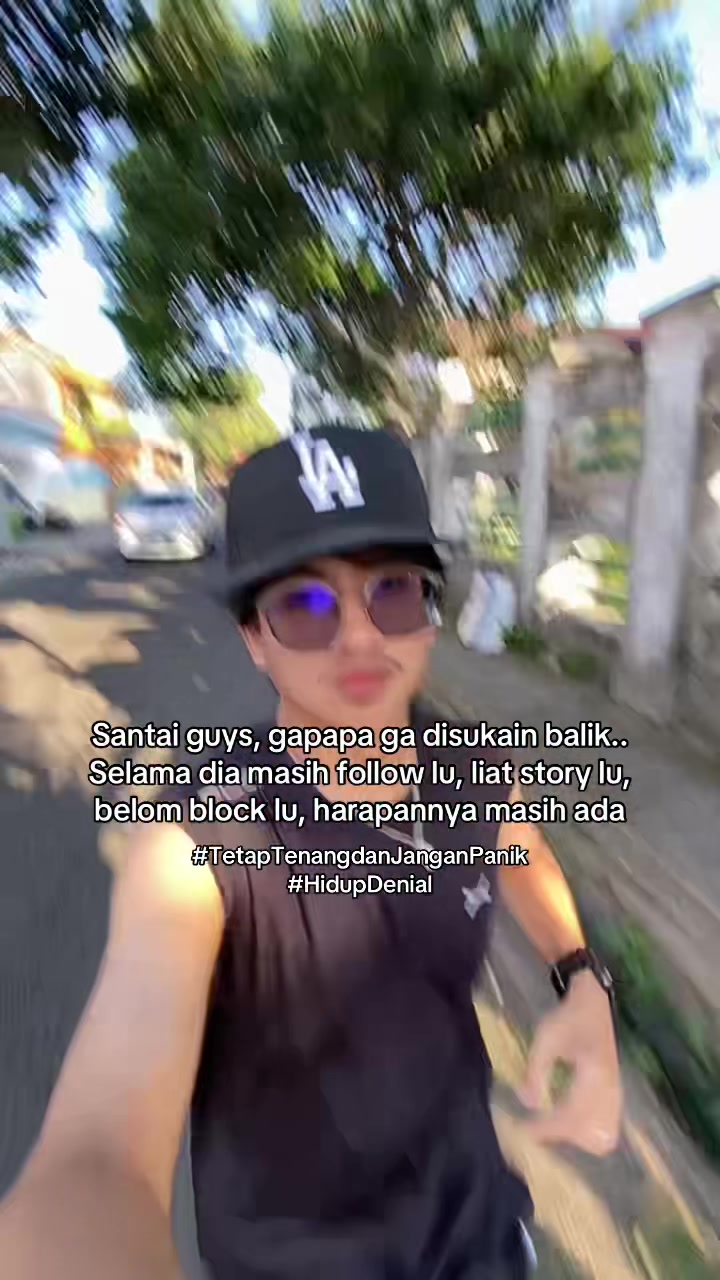 @kesedihanmu