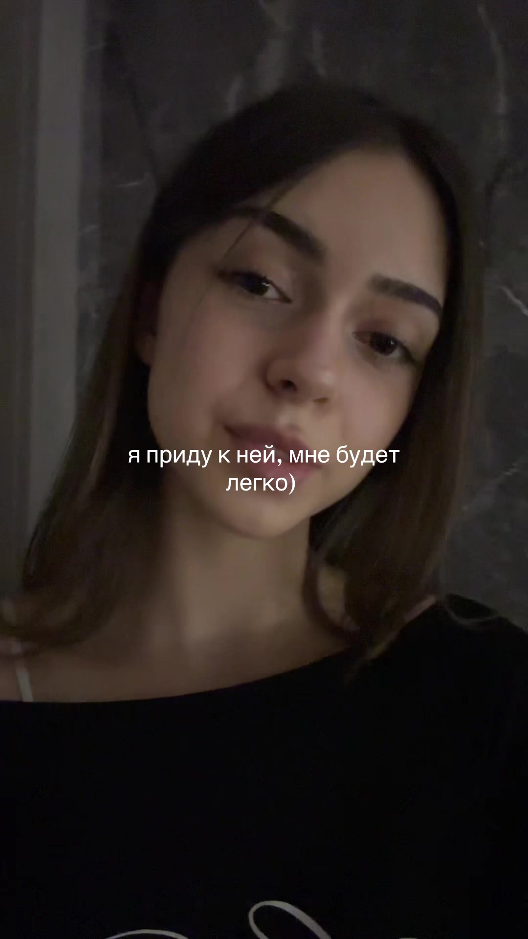 @руби