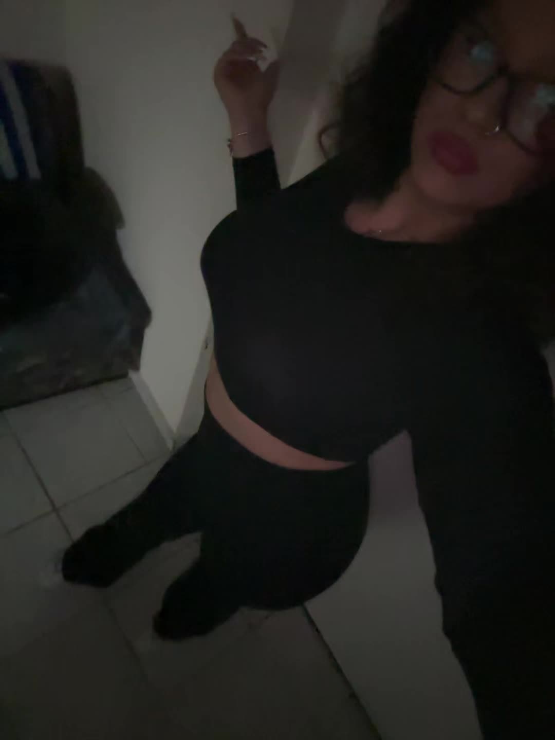 @Mikelinaa