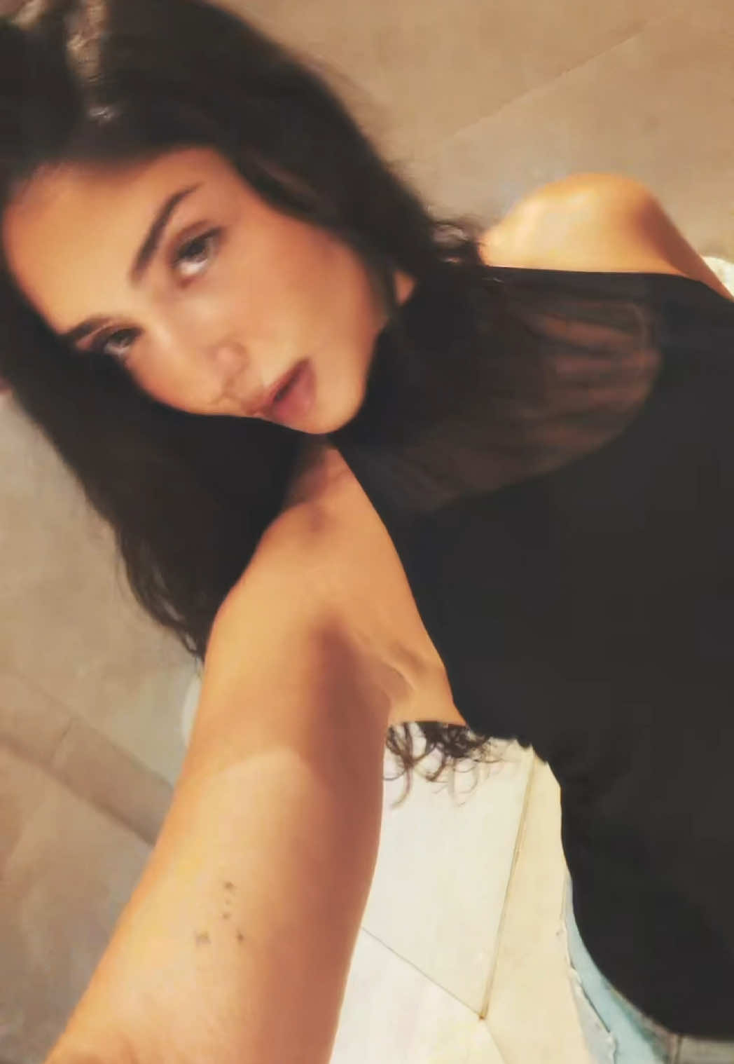 @danae