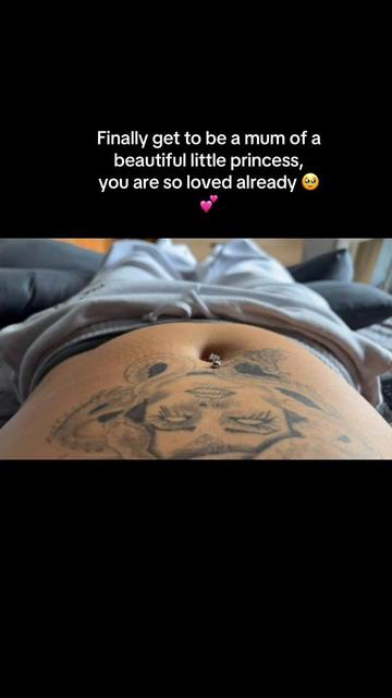@Amy 💋