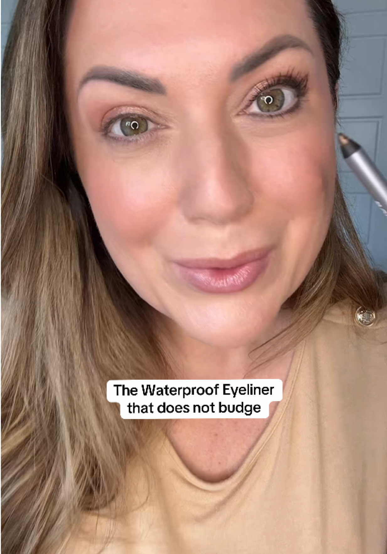 @Jen Makeup Artist | Fashion