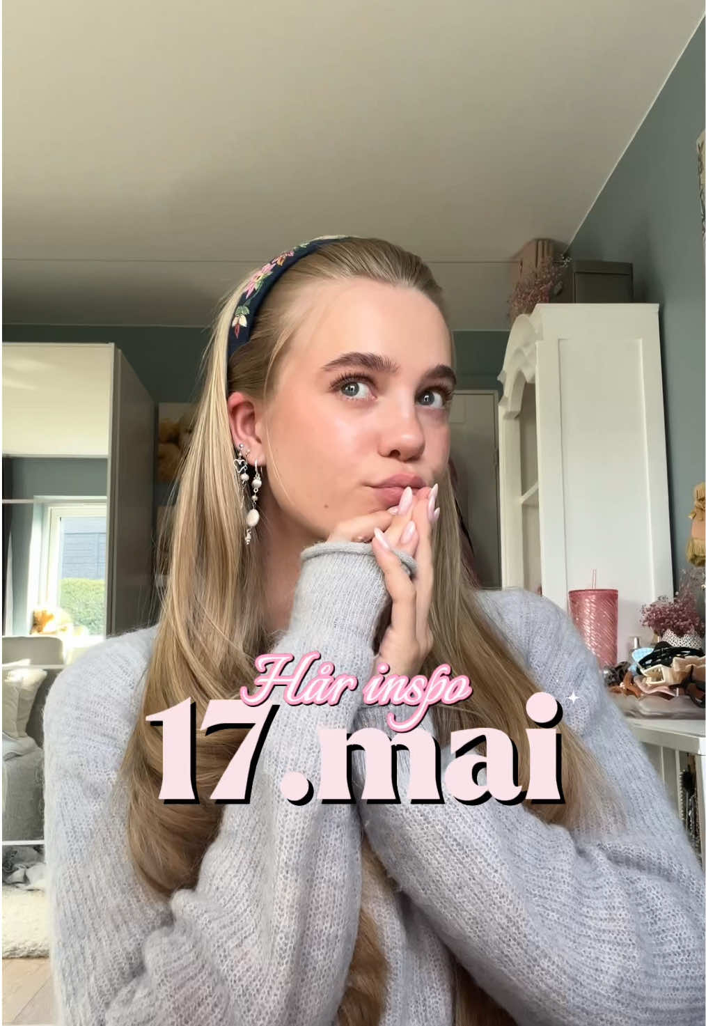 @mathea.ekstrommm