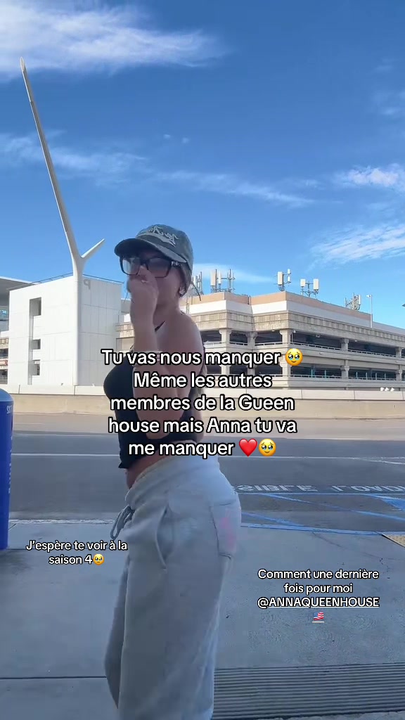 @hyundied0