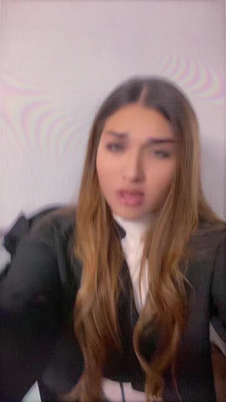 @shadia_173