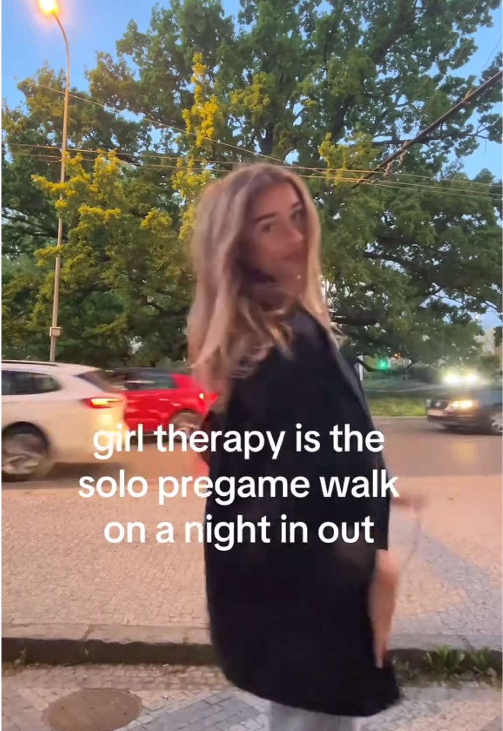 @emilyschopper