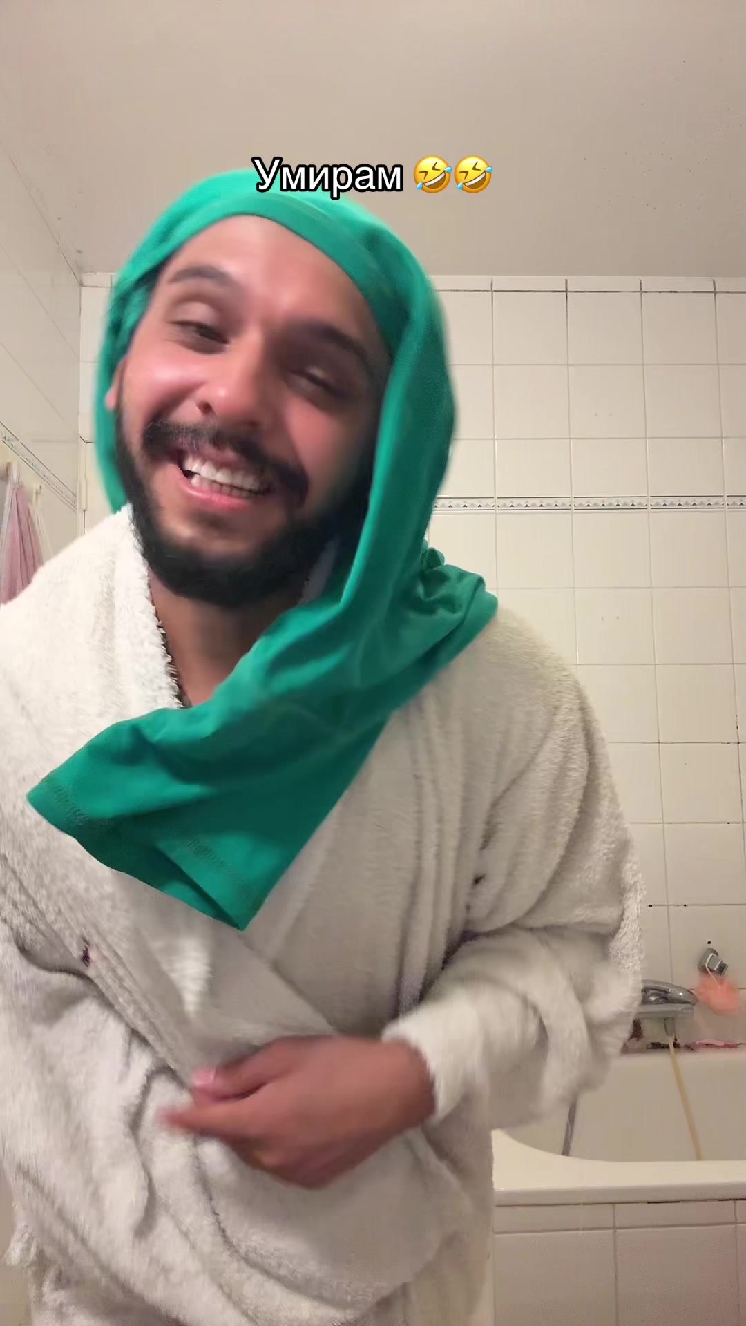 @sktedi47