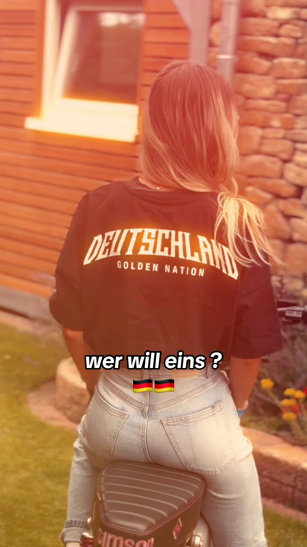 @GoldenNation Moto