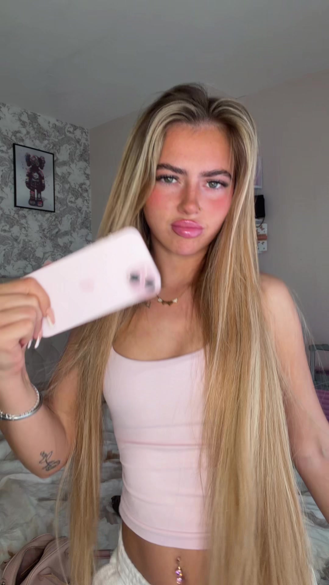 @Abbigaillll