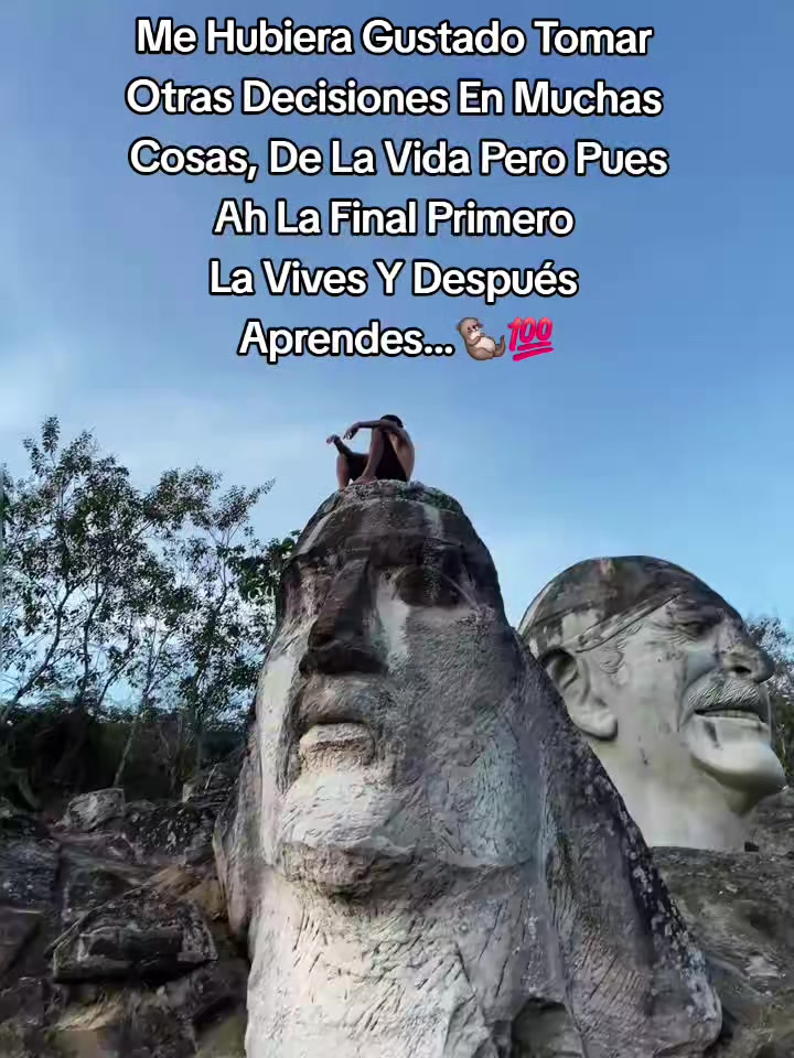 @garcía