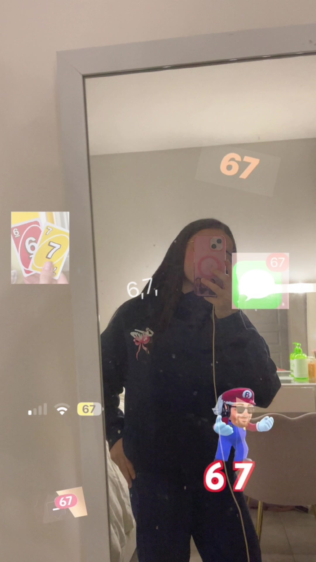 @🎀💫𝐋𝐞𝐞.𝐥𝐨𝐮’💫🎀
