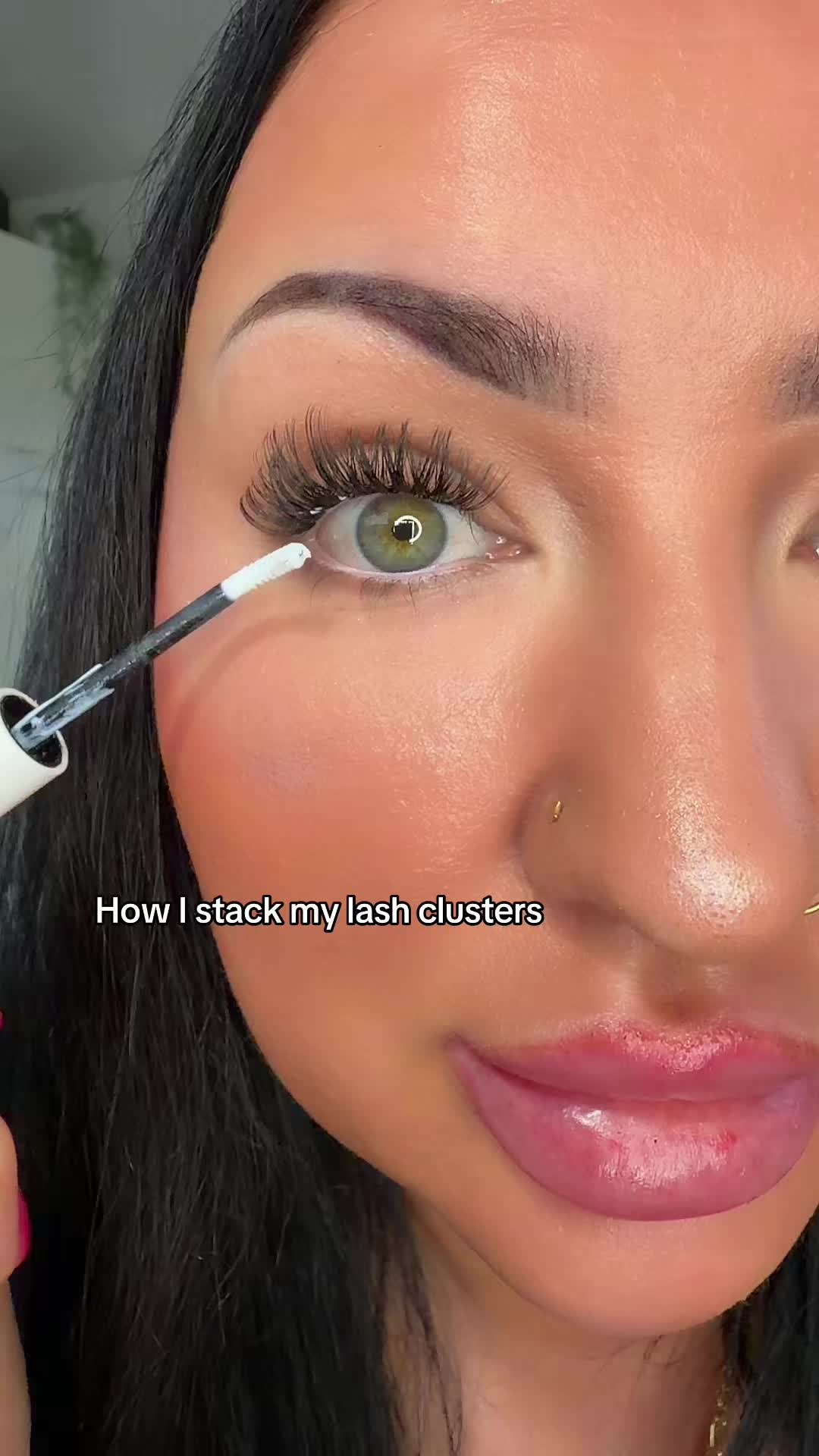 @Jade Angel Cosmetics