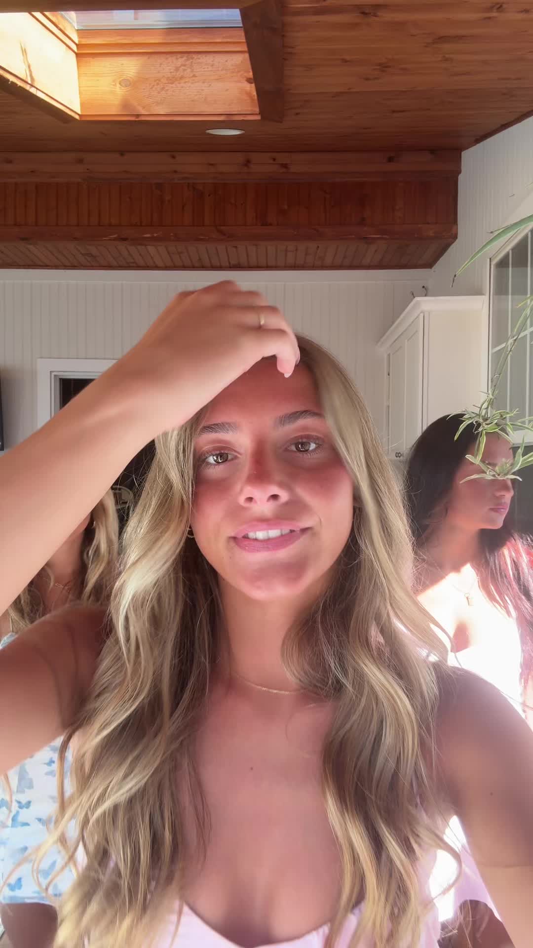 @BRIE JADYN