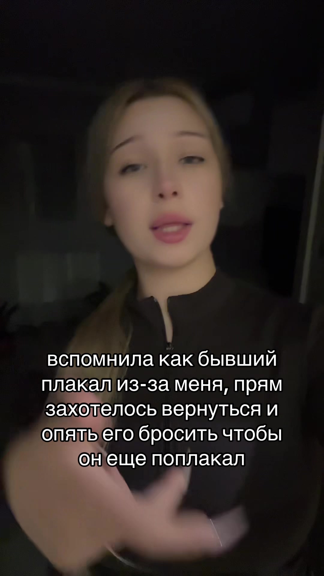 @кади