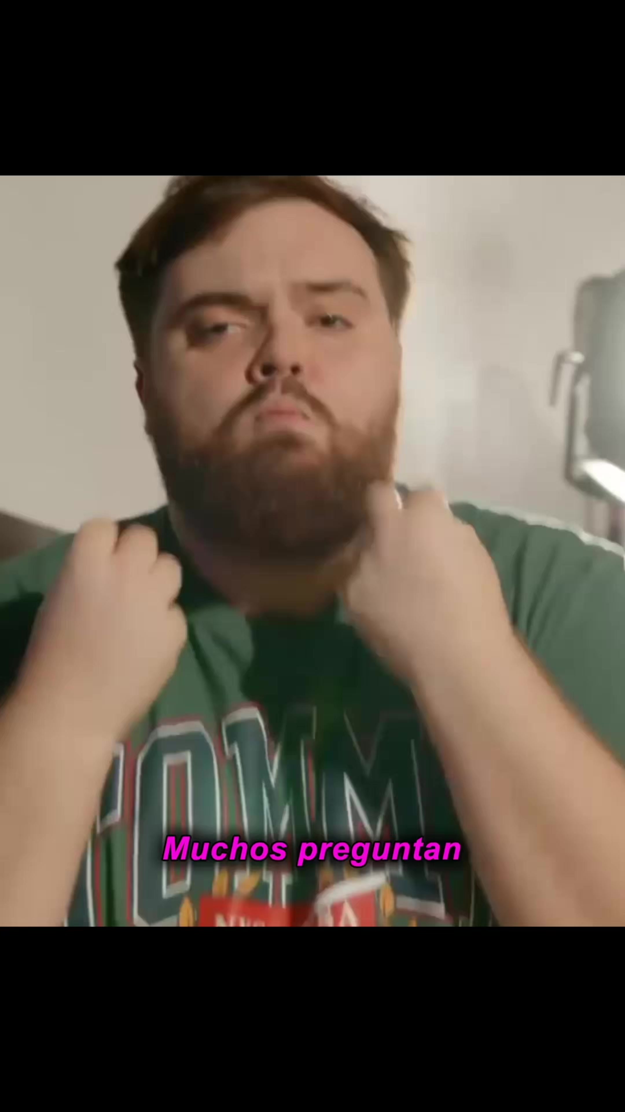@Armando Calder&oacute;n