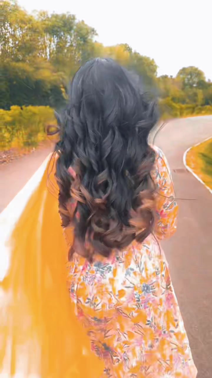 @Iamharjin